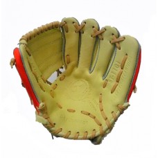 Tamanaco ST1101-BCO ST Series Baseball Leather Glove 11"
